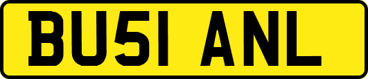 BU51ANL