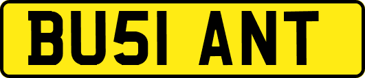 BU51ANT