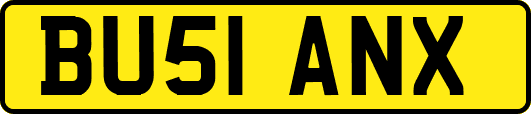 BU51ANX