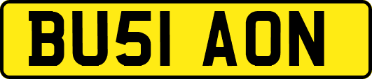 BU51AON