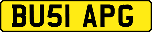 BU51APG