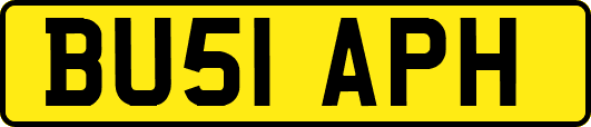 BU51APH