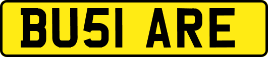 BU51ARE