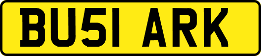 BU51ARK