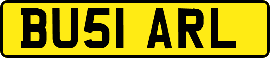 BU51ARL