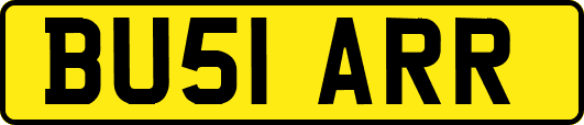 BU51ARR