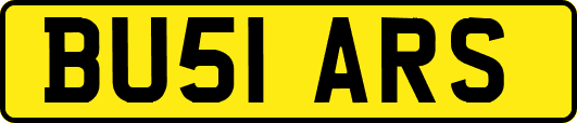 BU51ARS