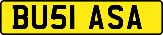 BU51ASA