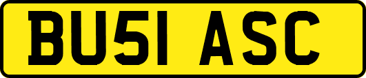 BU51ASC