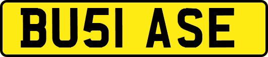 BU51ASE