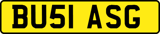 BU51ASG