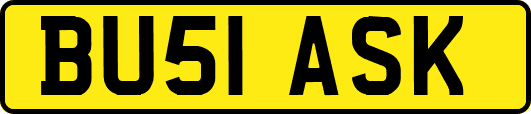 BU51ASK