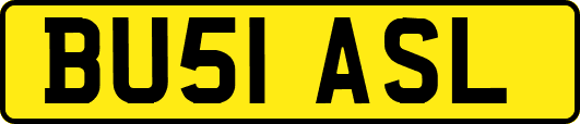 BU51ASL