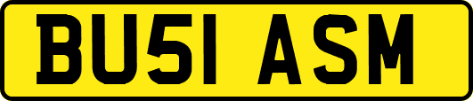 BU51ASM