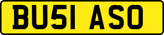 BU51ASO