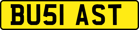 BU51AST