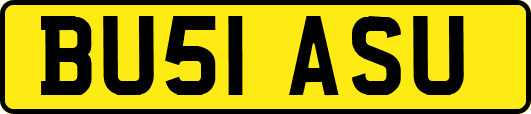 BU51ASU