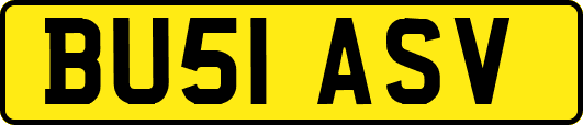 BU51ASV