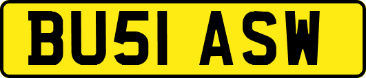 BU51ASW