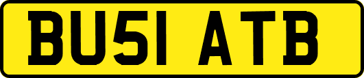 BU51ATB