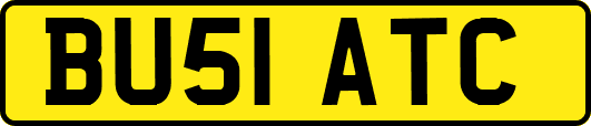 BU51ATC