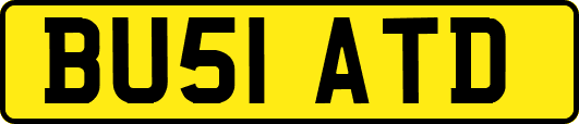 BU51ATD