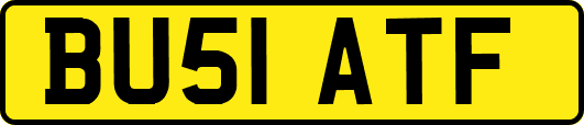 BU51ATF