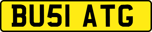 BU51ATG