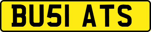 BU51ATS