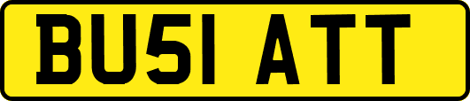 BU51ATT