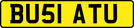 BU51ATU