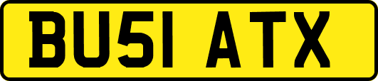 BU51ATX