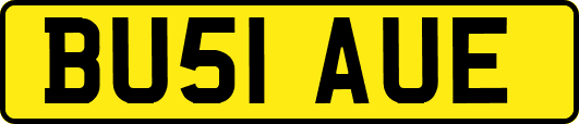 BU51AUE