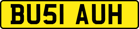 BU51AUH