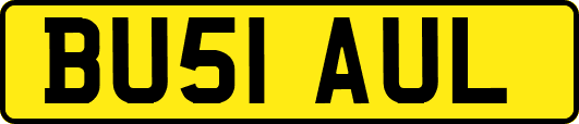 BU51AUL