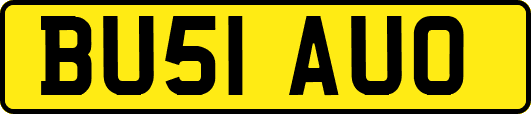 BU51AUO