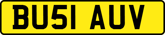 BU51AUV