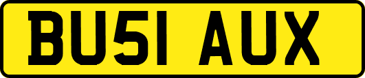 BU51AUX