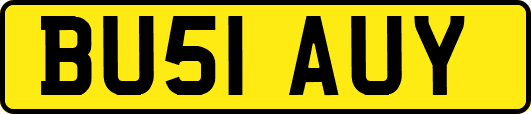 BU51AUY