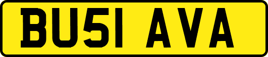 BU51AVA