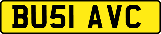 BU51AVC