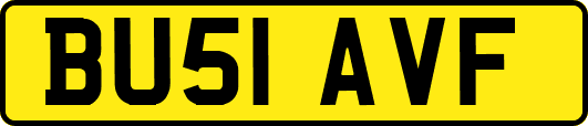 BU51AVF