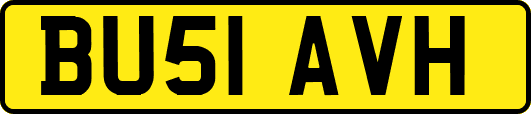 BU51AVH