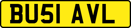 BU51AVL