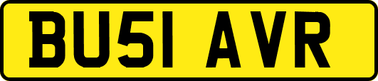 BU51AVR