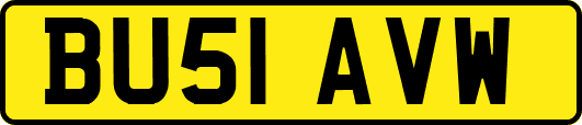 BU51AVW