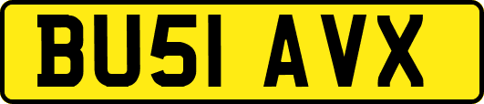 BU51AVX