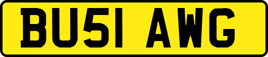 BU51AWG