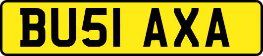 BU51AXA