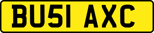 BU51AXC